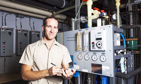 Trade School Careers 的图像结果