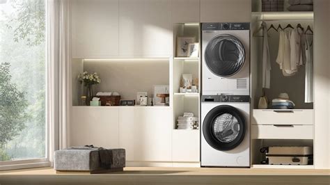 How to connect your laptop to your TV via HDMI or Wireless