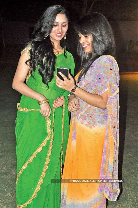 Farewell party- The Etimes Photogallery Page 5