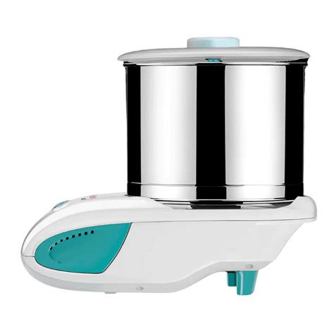 =vidiem-wet-grinders