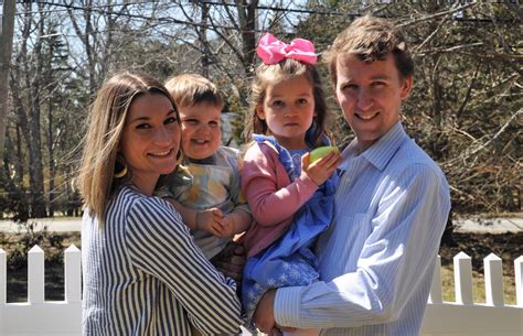Lindsay Clancy's husband Patrick pays emotional tribute to his 3 slain ...