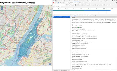 Image result for Target List/Array