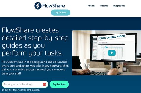 Image result for Step by Step Software Tutorial Example