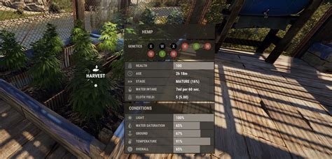 Image result for Rust Farming Update