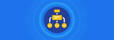 Image result for Dependency Injection Java Example