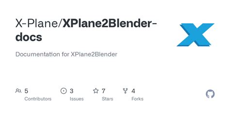 Image result for Xplane2blender Tutorial