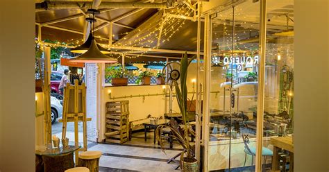 High On Tea Has Opened Up In Bandra | LBB, Mumbai