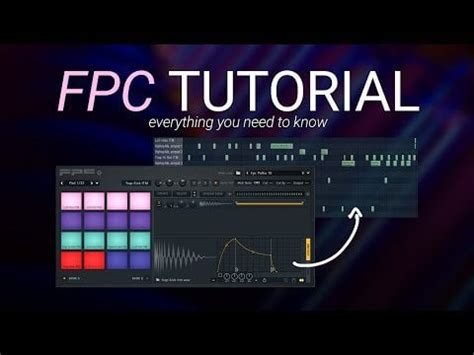 Image result for FPC Fruity Loops