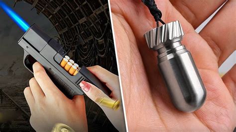 Cool Cheap Tech Gadgets 的图像结果