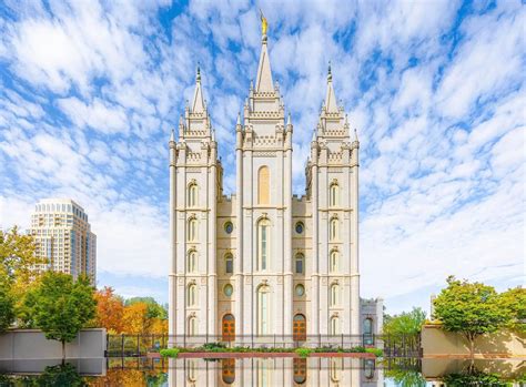 The Top 60-51 Most Holy Places On Earth | Travis Henry