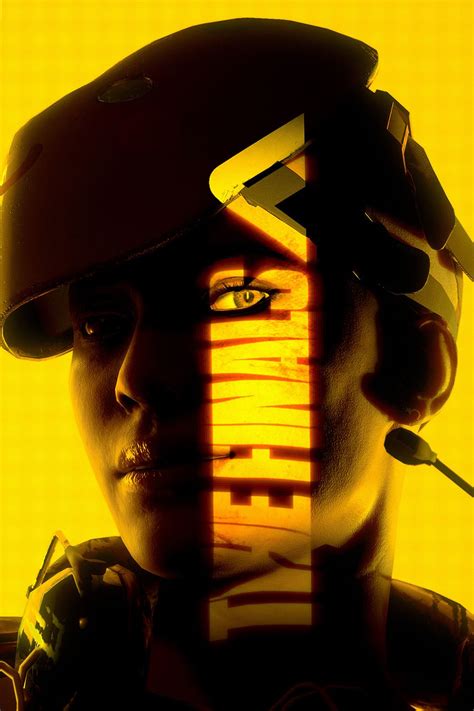 The Finals Debuts to Big Player Count Numbers But Mixed Reviews [UPDATE]