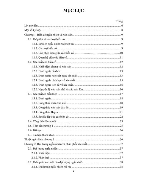 Image result for Compound Formula Examples