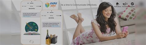 Cube Technologies || Bulk SMS - CCTV - Computers & Laptops - Website ...