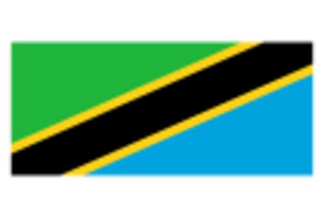 Tanzania Under-17s logo | ESPNcricinfo.com