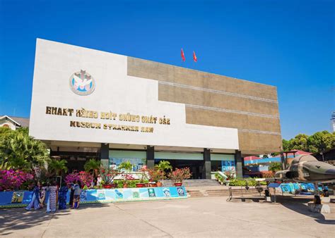 Visit Christchurch - New Zealand in 2025-26 : A complete Guide