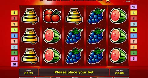 progressive slots apk v2.5.4