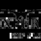 Expert Eye Plus By Mr Abdul Sheikh, New Delhi - Order Online