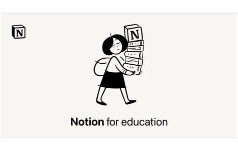 Notion Video Tutorials On Project Management for Teams 的图像结果