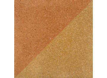 Motivo Galicha Tiles – Cement Patterned Flooring | VYARA