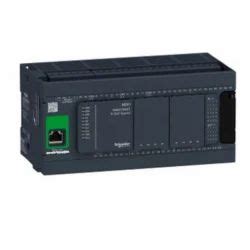 Ecosys Efficiencies Private Limited - Manufacturer of HMI Controller ...