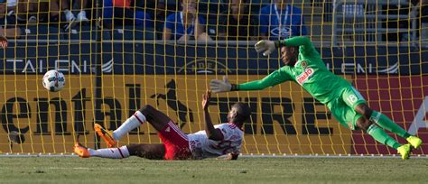 Providence Equity Partners Sells Back Share of Soccer United Marketing ...