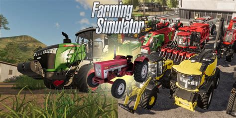 Image result for Www.farming Simulator.com 2019