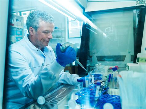 Image result for Bioengineering Tools