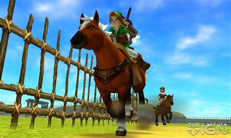 Tien topgames voor de 3DS XL