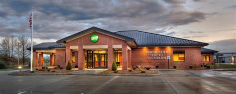 Osage Valley Electric Co-operative 的图像结果