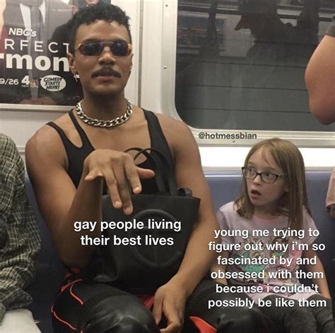 gay_irl | Lgbt memes, Gay humor, Lgbtq funny
