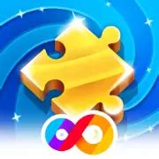 Play Spider Solitaire Game Online (Free and Full Screen) | MSN Play