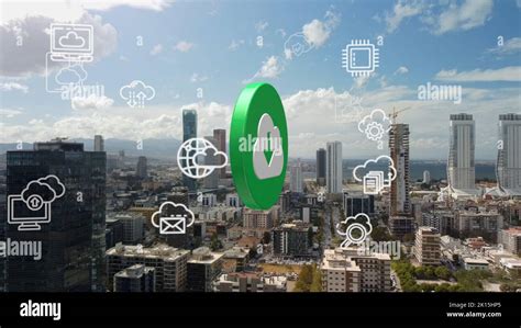 Azure Cloud Computing Services 的图像结果