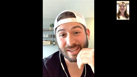 Watch Below Deck Web Exclusive: This Is What Nico Scholly Really Hated ...