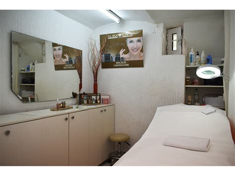 FRIZERSKO KOZMETIČKI SALON 22 PLUS | salon 22 plus Vračar, frizerski ...