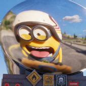 Discord Fast Packing 的图像结果