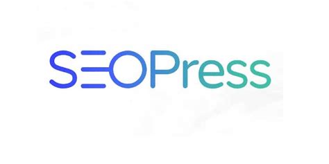 [最新版]SEOPress Pro插件免费下载功能强大的WordPress SEO插件 - 晓得博客 - 免费资源