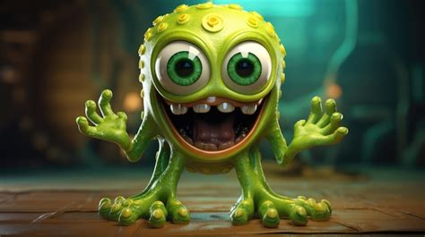 Alien Ai Cartoon 的图像结果