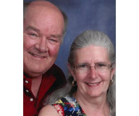 Jeanna Mae Edie Obituary (2024) - New Philadelphia, OH - Linn-Hert-Geib ...