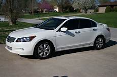 2008 Honda Accord Ex L V6 by 2008 Honda Accord Exterior Pictures Cargurus 2008 Honda Accord Ex L V6