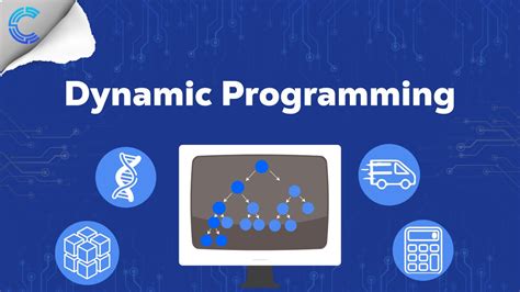 Image result for Dynamic Programming Using MATLAB