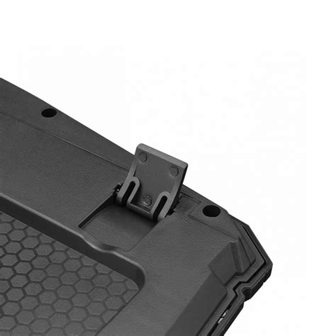 Tastatura Kiowa WhiteShark 6083 | Volim svoj dom