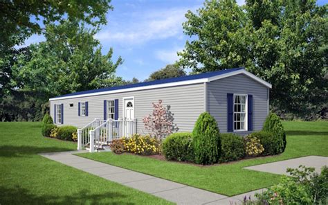 Image result for Modular Home Builders PA