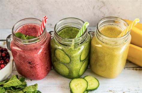 How to detox skin from the inside out naturally? – IORA India