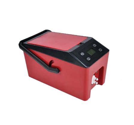 Image result for Cold Compression Therapy Devices