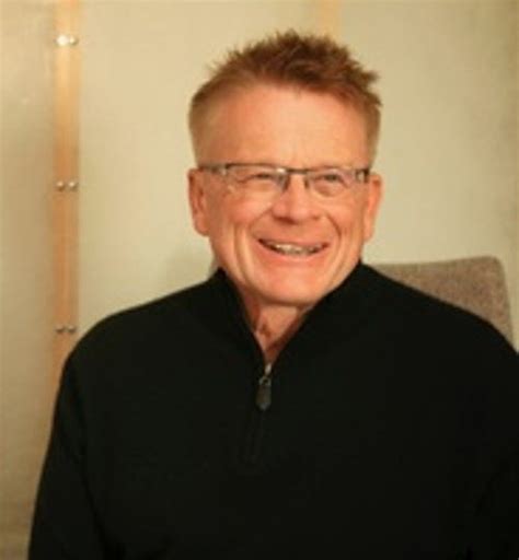 Michael Robert Hogan Obituary - Eugene Register-Guard