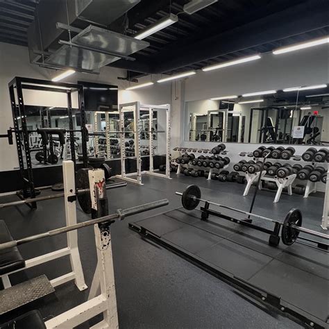 Akuma Training 的图像结果