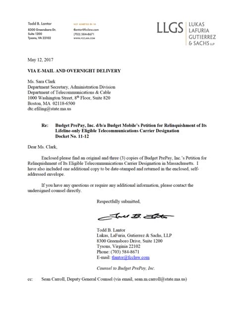 Fillable Online Petition for Relinquishment of Its Fax Email Print ...