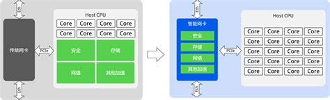 Deep Learning Processing Unit 的图像结果