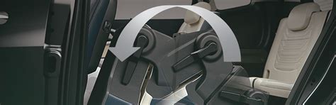 Kia Carens - Check Carens Price, Images and Colours | Kia India