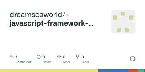 Image result for JavaScript Framework Comparison